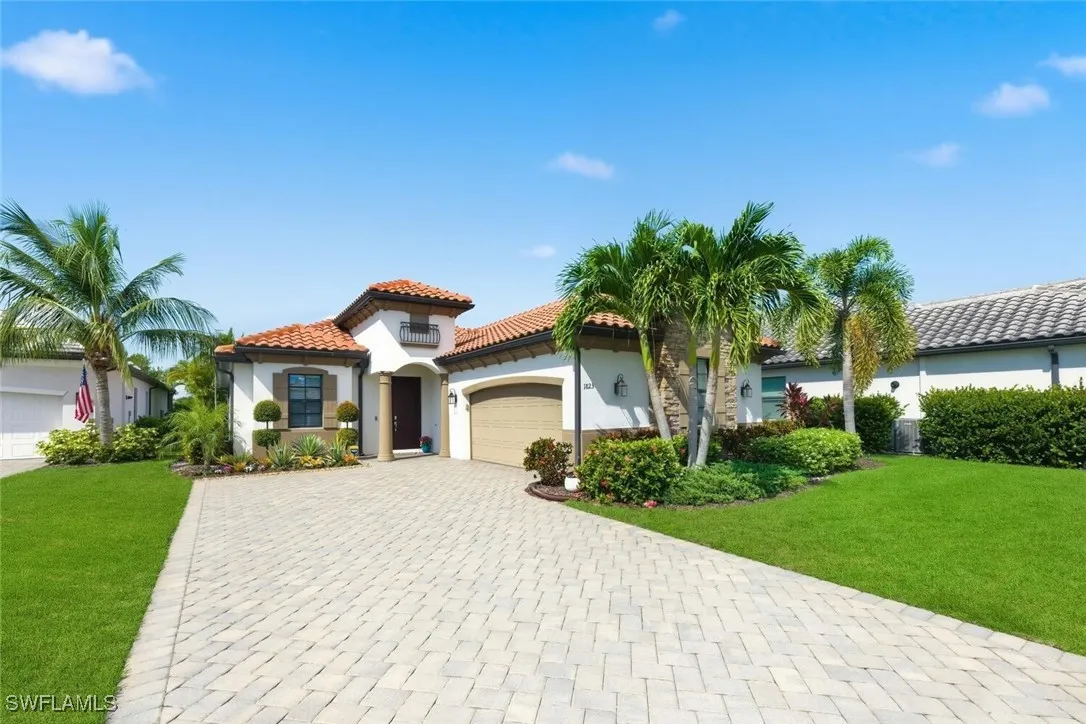Naples, Florida 34120, United States, 2 Bedrooms Bedrooms, ,3 BathroomsBathrooms,Residential,Active,237369