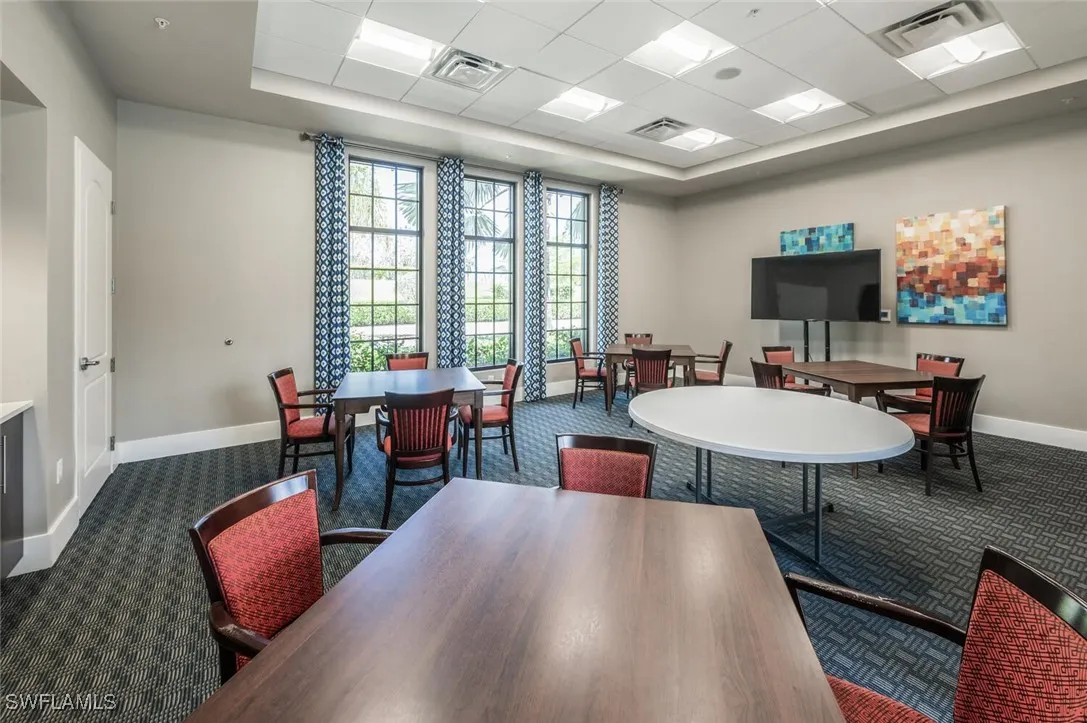 Naples, Florida 34120, United States, 2 Bedrooms Bedrooms, ,3 BathroomsBathrooms,Residential,Active,237369