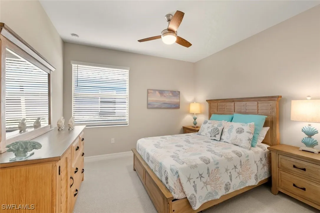 Naples, Florida 34120, United States, 2 Bedrooms Bedrooms, ,3 BathroomsBathrooms,Residential,Active,237369