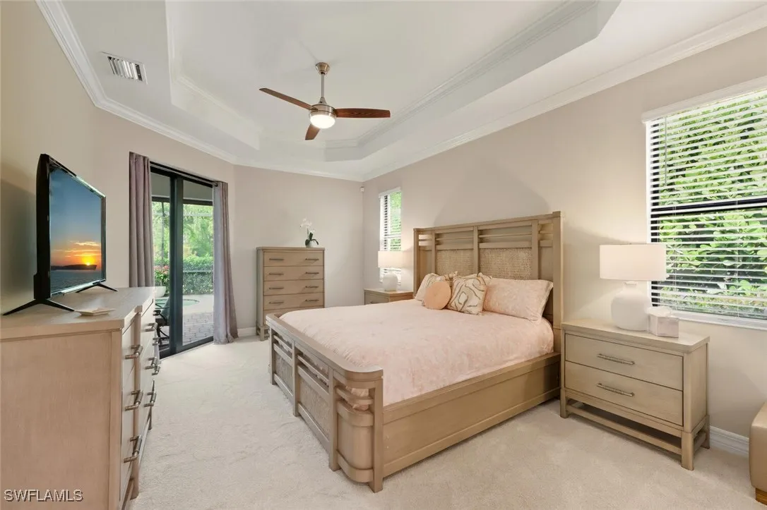 Naples, Florida 34120, United States, 2 Bedrooms Bedrooms, ,3 BathroomsBathrooms,Residential,Active,237369