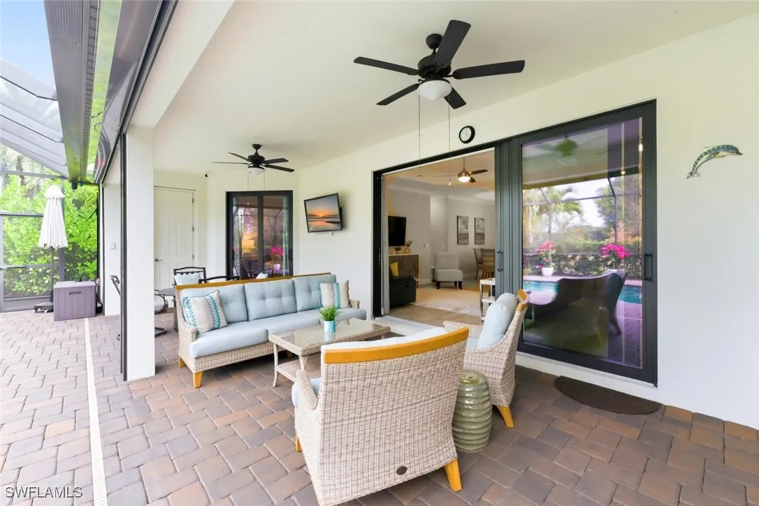 Naples, Florida 34120, United States, 2 Bedrooms Bedrooms, ,3 BathroomsBathrooms,Residential,Active,237369