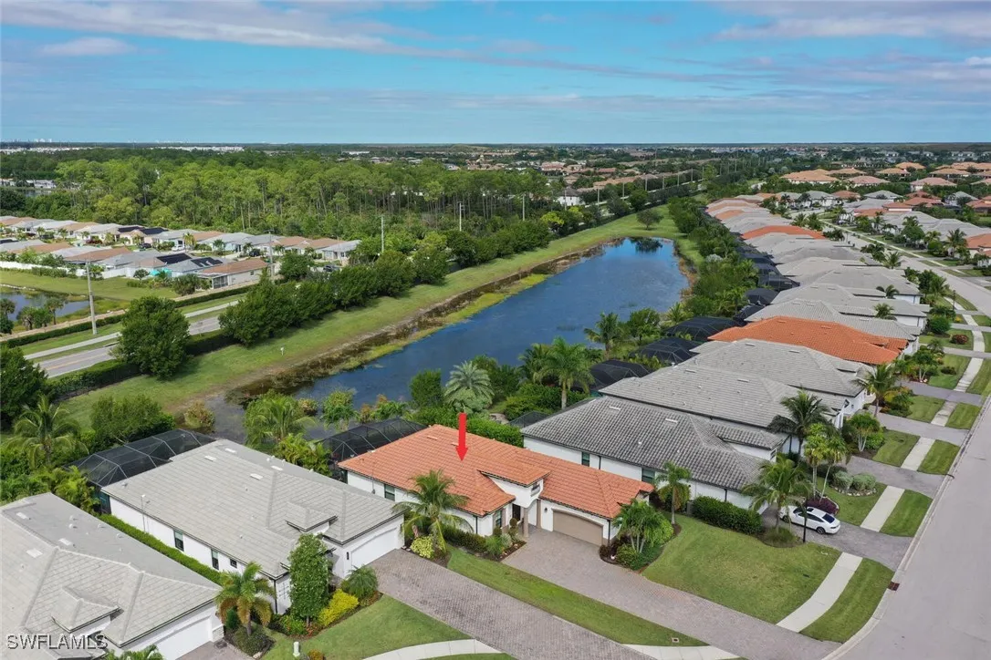 Naples, Florida 34120, United States, 2 Bedrooms Bedrooms, ,3 BathroomsBathrooms,Residential,Active,237369