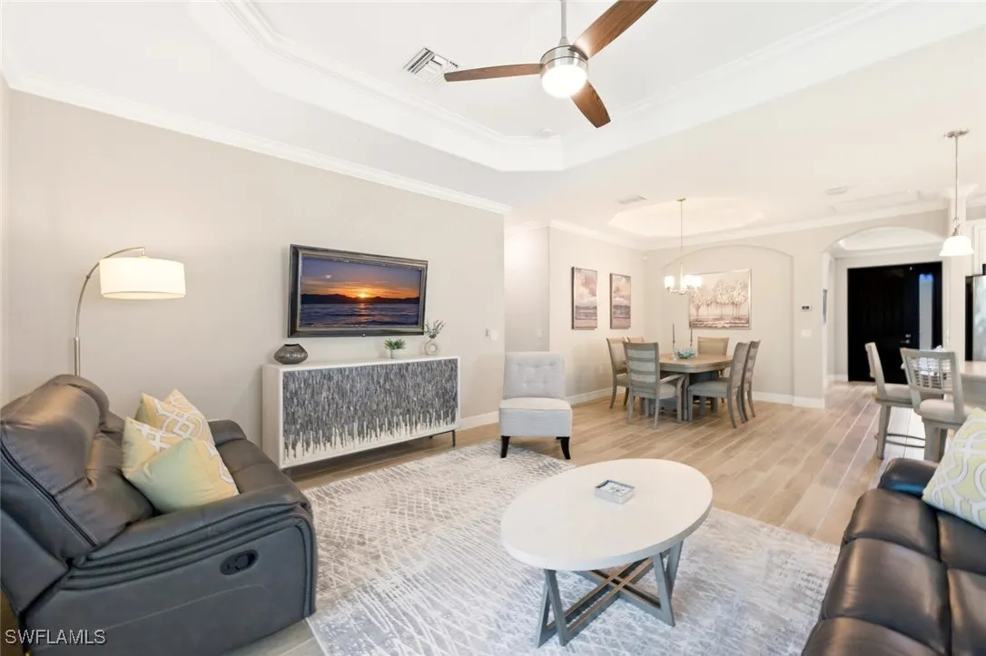 Naples, Florida 34120, United States, 2 Bedrooms Bedrooms, ,3 BathroomsBathrooms,Residential,Active,237369