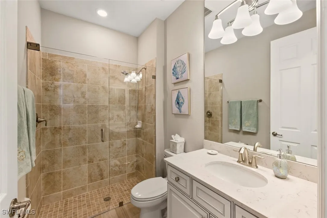 Naples, Florida 34120, United States, 2 Bedrooms Bedrooms, ,3 BathroomsBathrooms,Residential,Active,237369