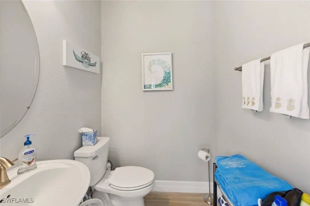 Naples, Florida 34120, United States, 2 Bedrooms Bedrooms, ,3 BathroomsBathrooms,Residential,Active,237369