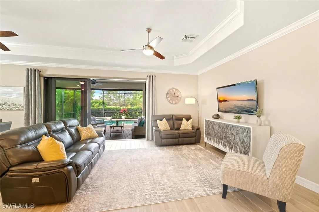 Naples, Florida 34120, United States, 2 Bedrooms Bedrooms, ,3 BathroomsBathrooms,Residential,Active,237369