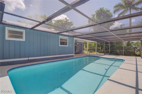 Tiny photo for 920 Altadena Drive, Fort Myers, FL 33919 (MLS # 225063285)