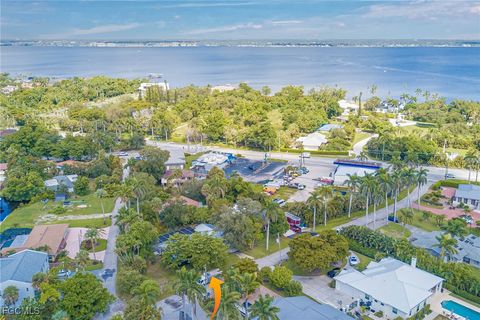 Tiny photo for 920 Altadena Drive, Fort Myers, FL 33919 (MLS # 225063285)