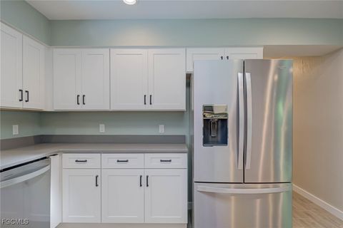 Tiny photo for 920 Altadena Drive, Fort Myers, FL 33919 (MLS # 225063285)