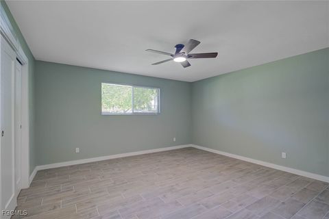 Tiny photo for 920 Altadena Drive, Fort Myers, FL 33919 (MLS # 225063285)