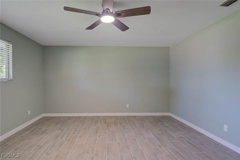 Tiny photo for 920 Altadena Drive, Fort Myers, FL 33919 (MLS # 225063285)