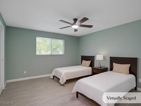 Tiny photo for 920 Altadena Drive, Fort Myers, FL 33919 (MLS # 225063285)