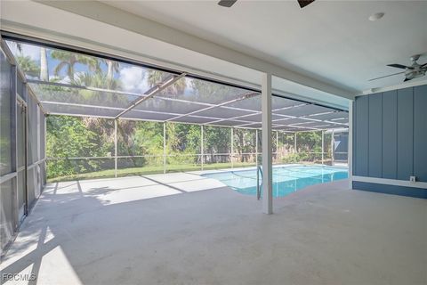 Tiny photo for 920 Altadena Drive, Fort Myers, FL 33919 (MLS # 225063285)