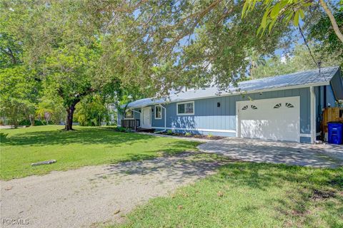 Tiny photo for 920 Altadena Drive, Fort Myers, FL 33919 (MLS # 225063285)