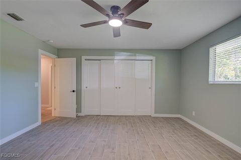 Tiny photo for 920 Altadena Drive, Fort Myers, FL 33919 (MLS # 225063285)