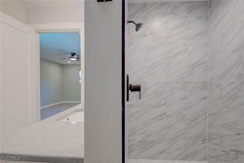 Tiny photo for 920 Altadena Drive, Fort Myers, FL 33919 (MLS # 225063285)