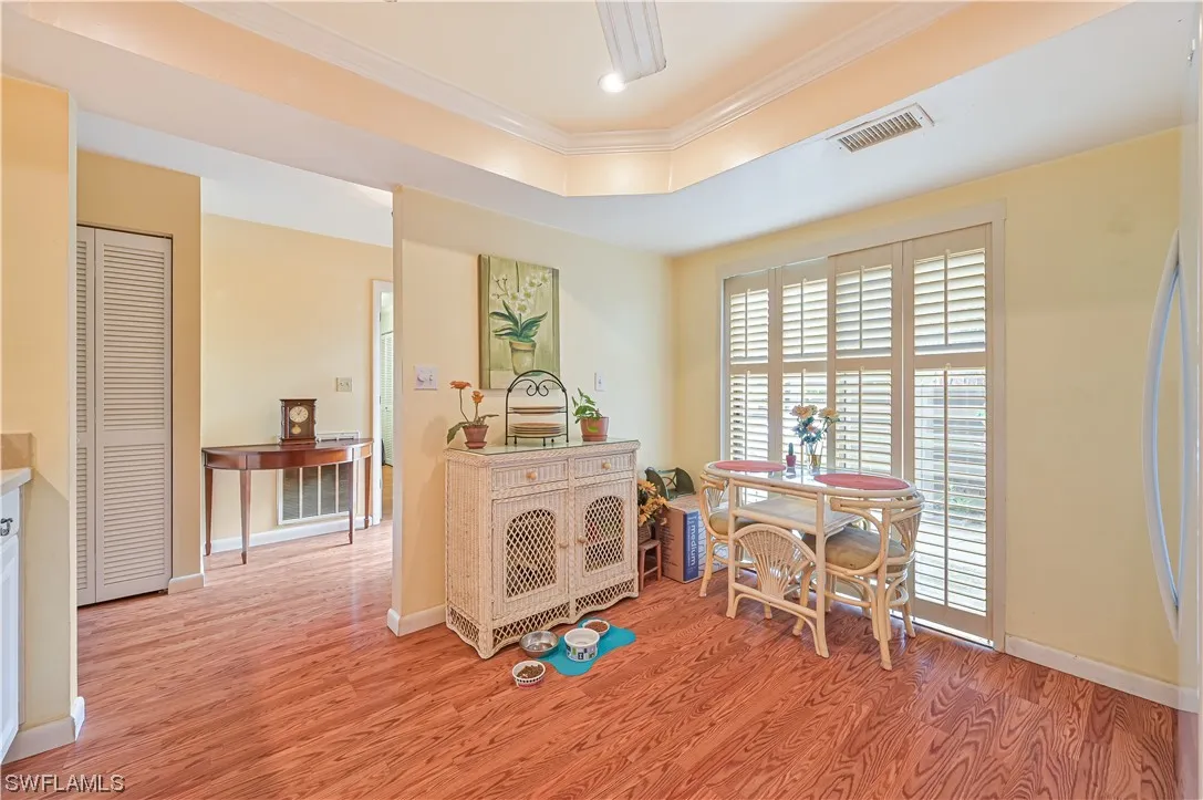 Fort Myers, Florida 33907, United States, 3 Bedrooms Bedrooms, ,2 BathroomsBathrooms,Residential,Active,70612