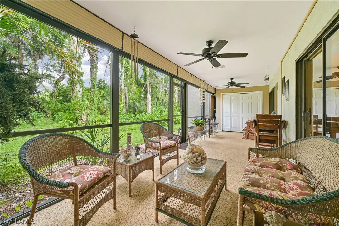 Fort Myers, Florida 33907, United States, 3 Bedrooms Bedrooms, ,2 BathroomsBathrooms,Residential,Active,70612