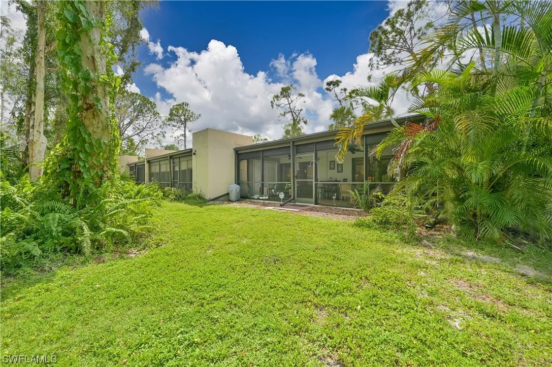 Fort Myers, Florida 33907, United States, 3 Bedrooms Bedrooms, ,2 BathroomsBathrooms,Residential,Active,70612