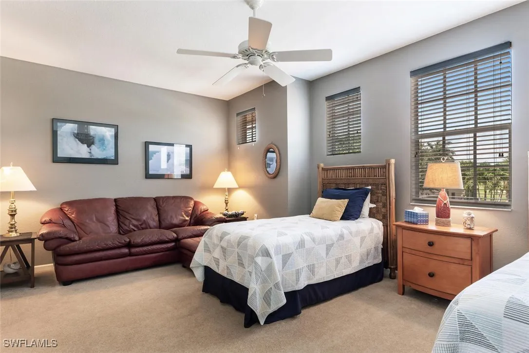 Naples, Florida 34113, United States, 3 Bedrooms Bedrooms, ,2 BathroomsBathrooms,Residential,Active,213173