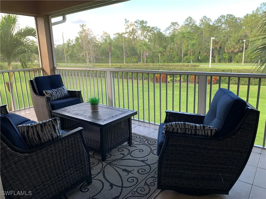 Naples, Florida 34113, United States, 3 Bedrooms Bedrooms, ,2 BathroomsBathrooms,Residential,Active,213173