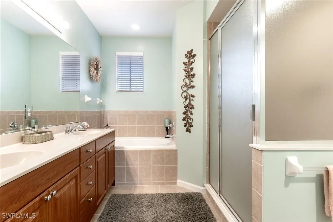 Naples, Florida 34113, United States, 3 Bedrooms Bedrooms, ,2 BathroomsBathrooms,Residential,Active,213173