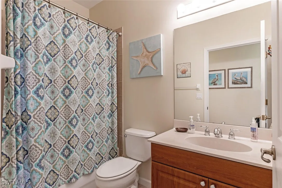 Naples, Florida 34113, United States, 3 Bedrooms Bedrooms, ,2 BathroomsBathrooms,Residential,Active,213173