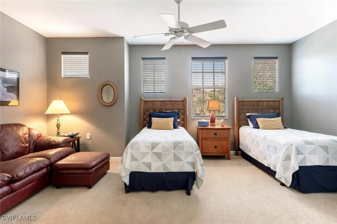 Naples, Florida 34113, United States, 3 Bedrooms Bedrooms, ,2 BathroomsBathrooms,Residential,Active,213173