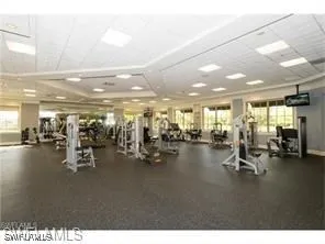 Naples, Florida 34113, United States, 3 Bedrooms Bedrooms, ,2 BathroomsBathrooms,Residential,Active,213173