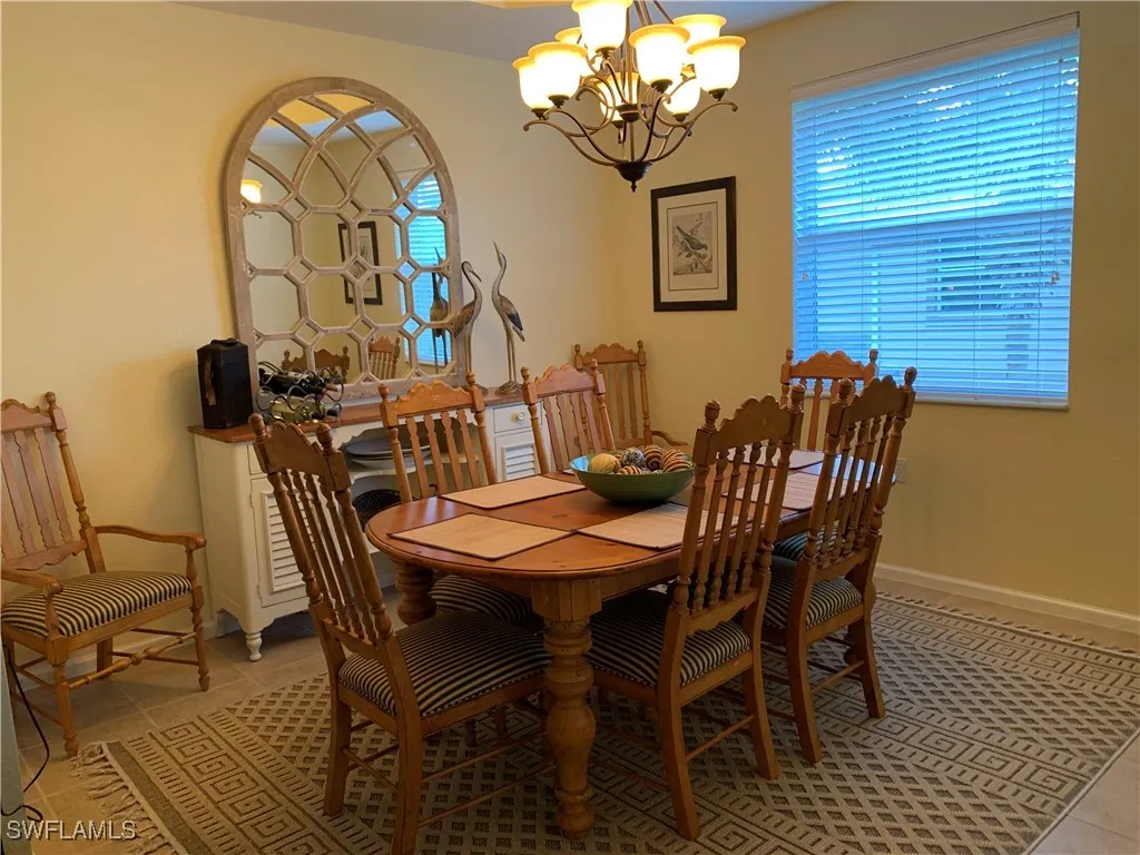 Naples, Florida 34113, United States, 3 Bedrooms Bedrooms, ,2 BathroomsBathrooms,Residential,Active,213173