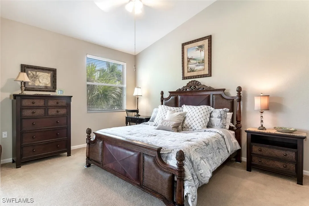 Naples, Florida 34113, United States, 3 Bedrooms Bedrooms, ,2 BathroomsBathrooms,Residential,Active,213173