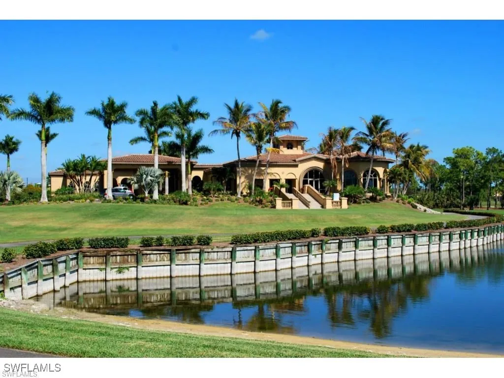 Naples, Florida 34113, United States, 3 Bedrooms Bedrooms, ,2 BathroomsBathrooms,Residential,Active,213173