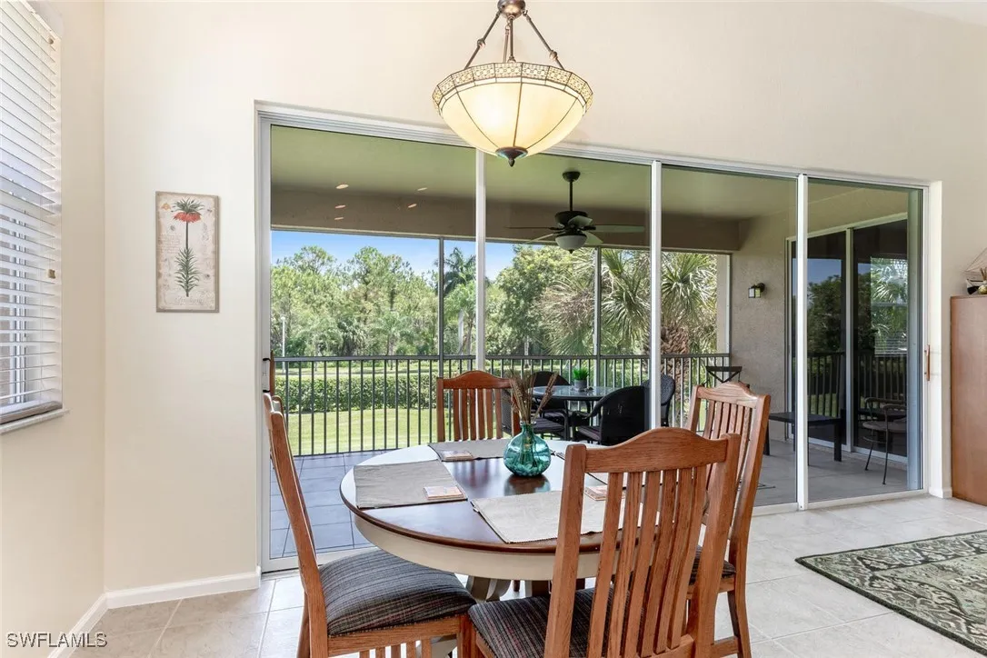 Naples, Florida 34113, United States, 3 Bedrooms Bedrooms, ,2 BathroomsBathrooms,Residential,Active,213173