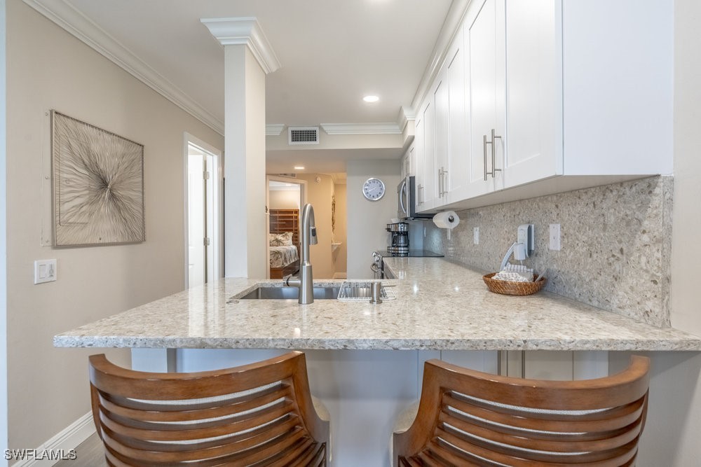 10 Tampa Place 301