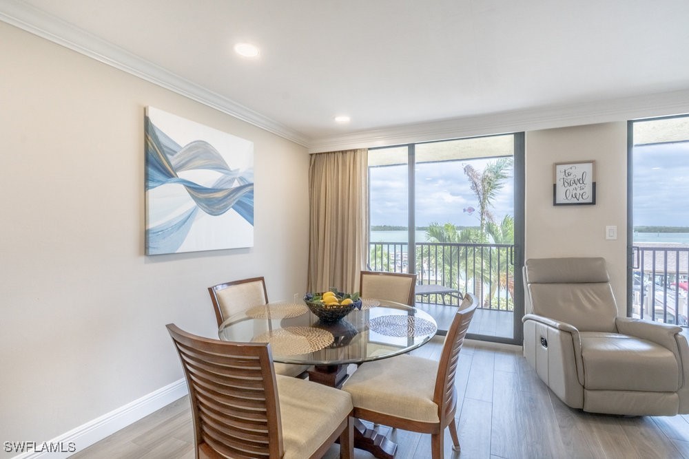 10 Tampa Place 301