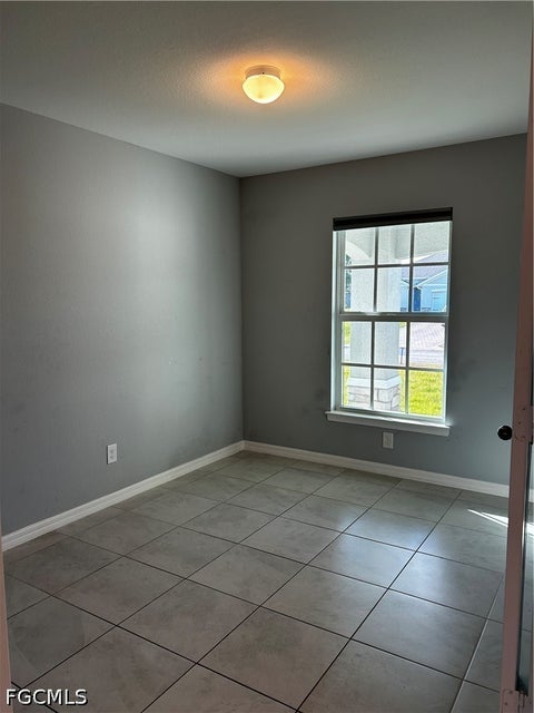 Tiny photo for 1011 NW 22nd Terrace, Cape Coral, FL 33993 (MLS # 2026039462)