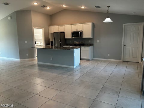 Tiny photo for 1011 NW 22nd Terrace, Cape Coral, FL 33993 (MLS # 2026039462)