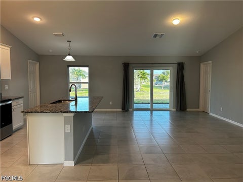 Tiny photo for 1011 NW 22nd Terrace, Cape Coral, FL 33993 (MLS # 2026039462)