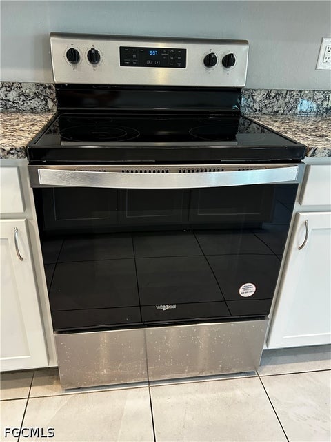 Tiny photo for 1011 NW 22nd Terrace, Cape Coral, FL 33993 (MLS # 2026039462)