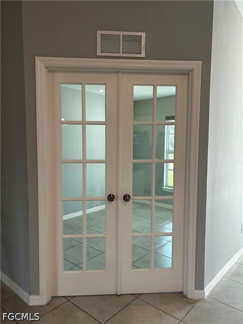 Tiny photo for 1011 NW 22nd Terrace, Cape Coral, FL 33993 (MLS # 2026039462)