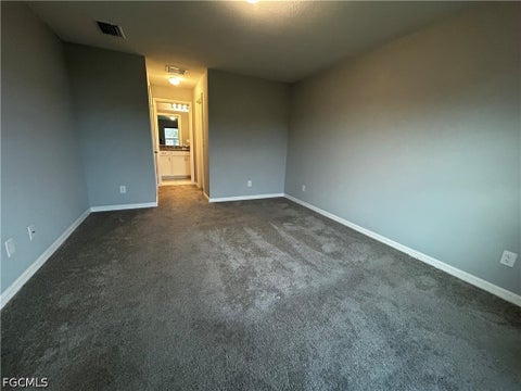 Tiny photo for 1011 NW 22nd Terrace, Cape Coral, FL 33993 (MLS # 2026039462)