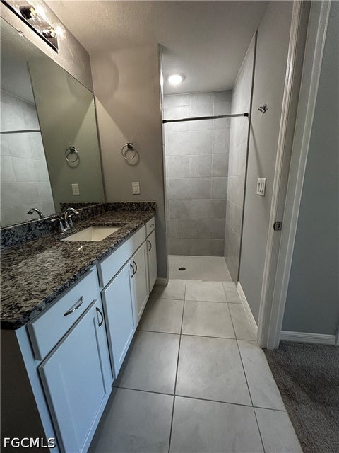 Tiny photo for 1011 NW 22nd Terrace, Cape Coral, FL 33993 (MLS # 2026039462)