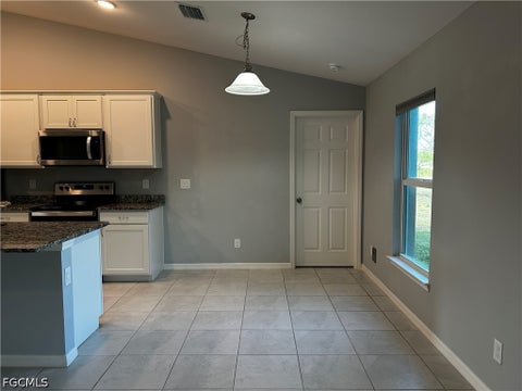 Tiny photo for 1011 NW 22nd Terrace, Cape Coral, FL 33993 (MLS # 2026039462)