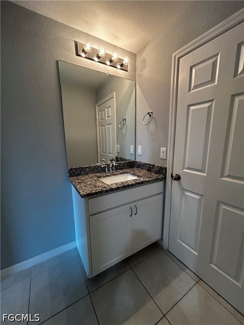 Tiny photo for 1011 NW 22nd Terrace, Cape Coral, FL 33993 (MLS # 2026039462)