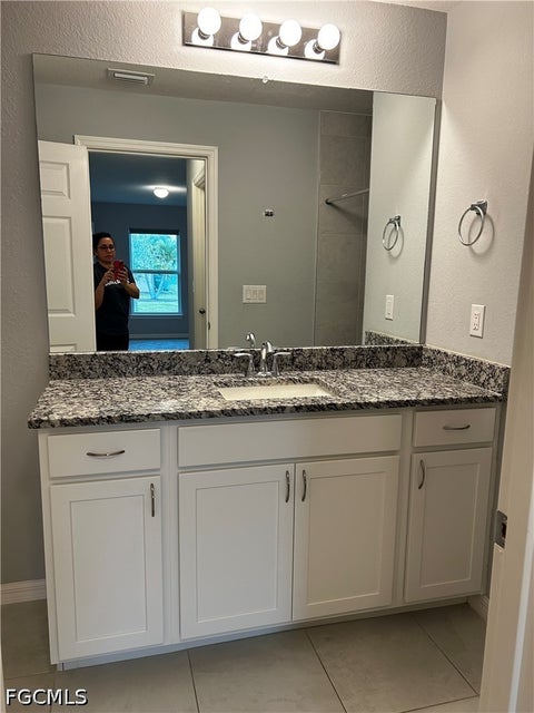 Tiny photo for 1011 NW 22nd Terrace, Cape Coral, FL 33993 (MLS # 2026039462)