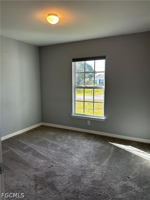 Tiny photo for 1011 NW 22nd Terrace, Cape Coral, FL 33993 (MLS # 2026039462)