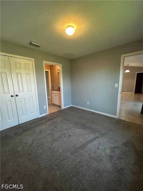 Tiny photo for 1011 NW 22nd Terrace, Cape Coral, FL 33993 (MLS # 2026039462)