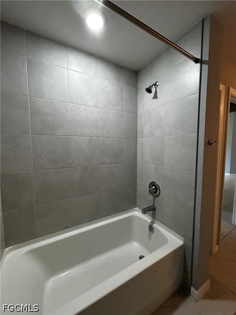 Tiny photo for 1011 NW 22nd Terrace, Cape Coral, FL 33993 (MLS # 2026039462)
