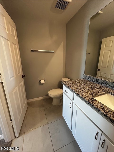 Tiny photo for 1011 NW 22nd Terrace, Cape Coral, FL 33993 (MLS # 2026039462)