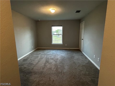 Tiny photo for 1011 NW 22nd Terrace, Cape Coral, FL 33993 (MLS # 2026039462)